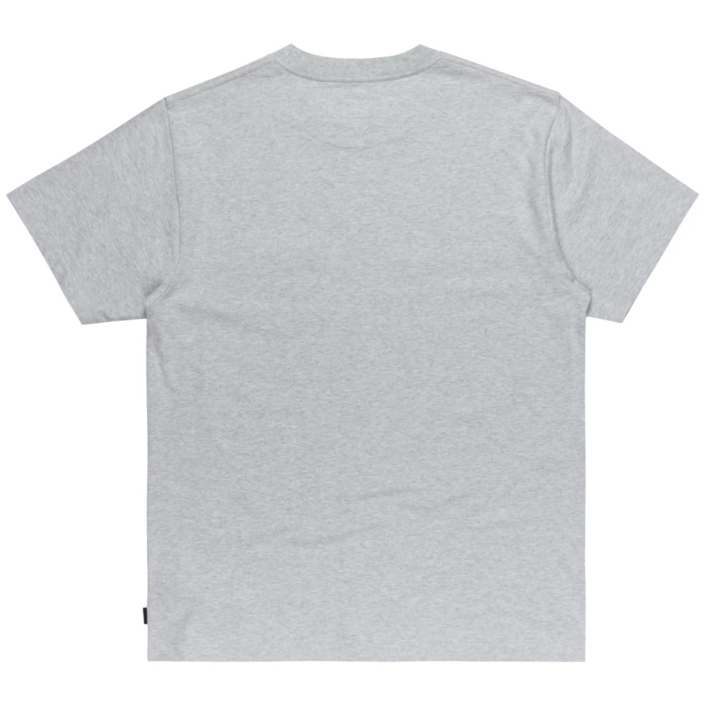 DC 1994 SS Tee ADYKT03246-SFRH, DC DC 1994 SS Tee ADYKT03246-SFRH, DC