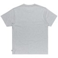 DC 1994 SS Tee ADYKT03246-SFRH, DC DC 1994 SS Tee ADYKT03246-SFRH, DC