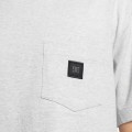 DC 1994 SS Tee ADYKT03246-SFRH, DC DC 1994 SS Tee ADYKT03246-SFRH, DC