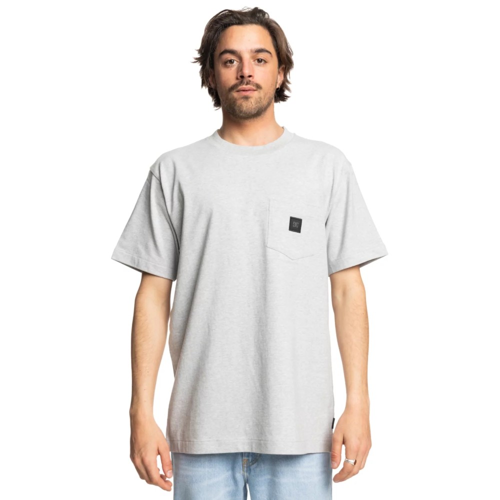 DC 1994 SS Tee ADYKT03246-SFRH, DC DC 1994 SS Tee ADYKT03246-SFRH, DC