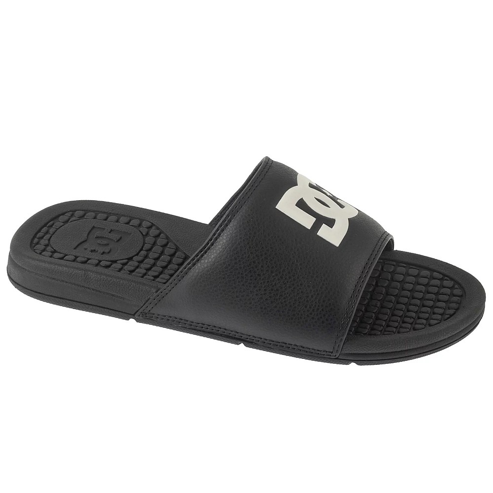DC Shoes Bolsa ADYL100026-001, DC DC Shoes Bolsa ADYL100026-001, DC