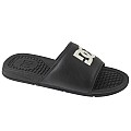 DC Shoes Bolsa ADYL100026-001, DC DC Shoes Bolsa ADYL100026-001, DC