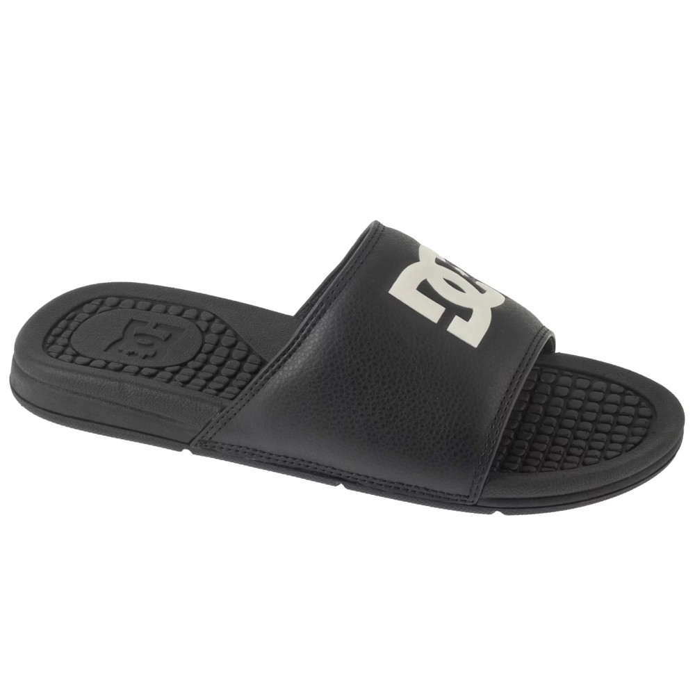 DC Shoes Bolsa ADYL100026-001, DC