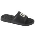 DC Shoes Bolsa ADYL100026-001, DC