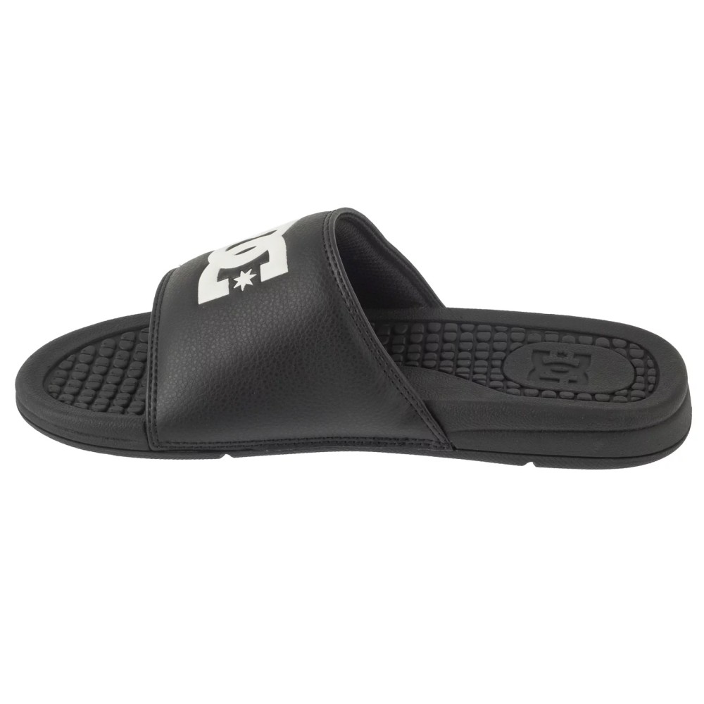 DC Shoes Bolsa ADYL100026-001, DC