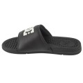 DC Shoes Bolsa ADYL100026-001, DC