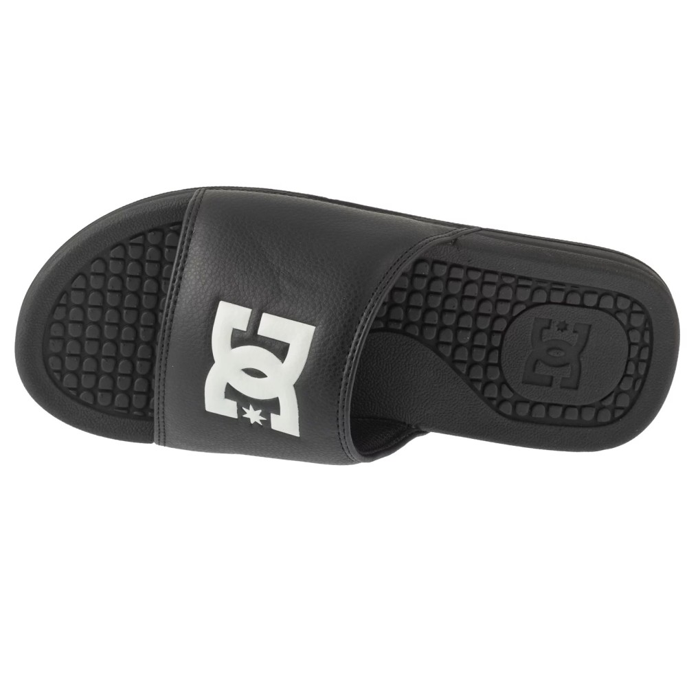 DC Shoes Bolsa ADYL100026-001, DC