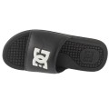 DC Shoes Bolsa ADYL100026-001, DC