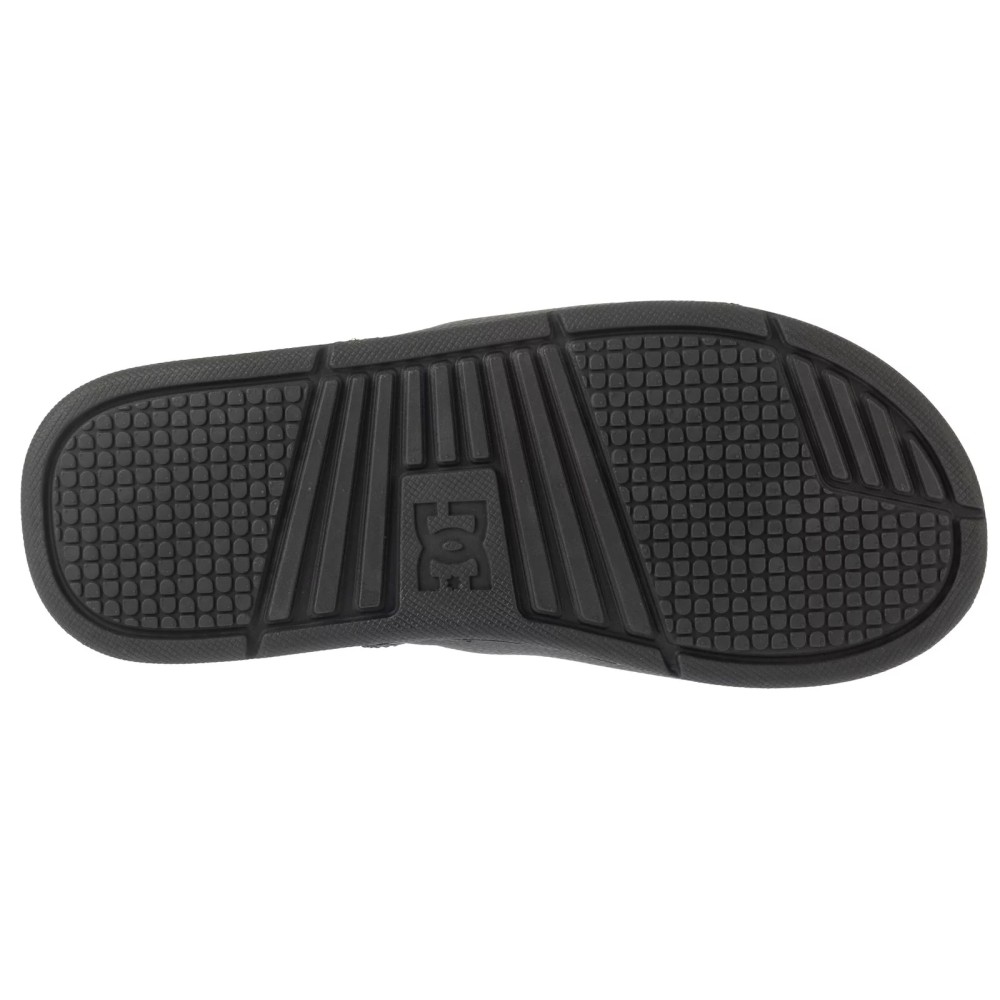 DC Shoes Bolsa ADYL100026-001, DC