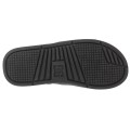 DC Shoes Bolsa ADYL100026-001, DC