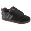 DC Shoes Court Graffik SQ ADYS100442-BYR, DC