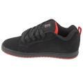 DC Shoes Court Graffik SQ ADYS100442-BYR, DC