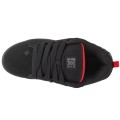 DC Shoes Court Graffik SQ ADYS100442-BYR, DC