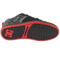 DC Shoes Court Graffik SQ ADYS100442-BYR, DC