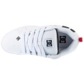 DC Shoes Court Graffik SQ ADYS100442-WLK, DC