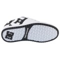 DC Shoes Court Graffik SQ ADYS100442-WLK, DC