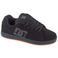 DC Shoes Gaveler ADYS100536-BGM, DC