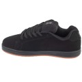 DC Shoes Gaveler ADYS100536-BGM, DC