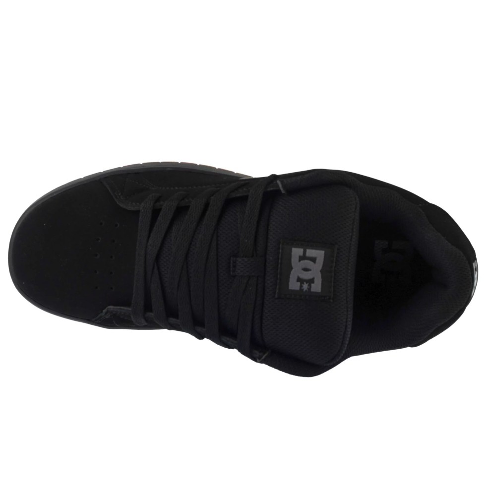 DC Shoes Gaveler ADYS100536-BGM, DC