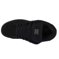 DC Shoes Gaveler ADYS100536-BGM, DC