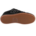 DC Shoes Gaveler ADYS100536-BGM, DC