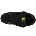 DC Shoes Gaveler ADYS100536-BL4, DC DC Shoes Gaveler ADYS100536-BL4, DC