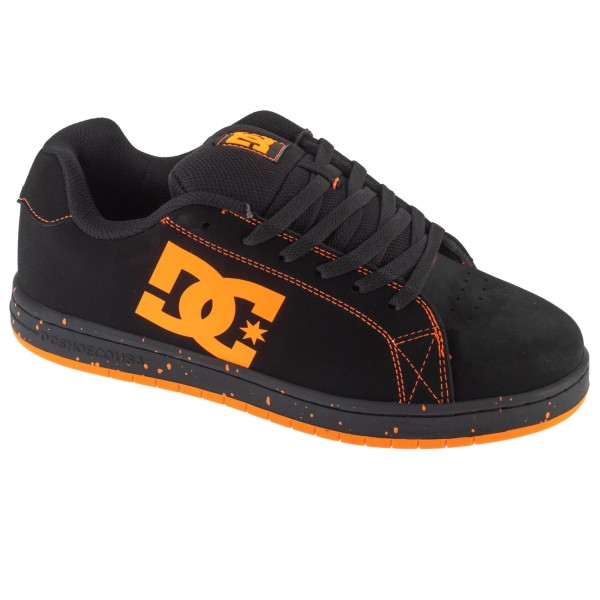 DC Shoes Gaveler ADYS100536-BO1