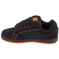 DC Shoes Gaveler ADYS100536-BO1, DC