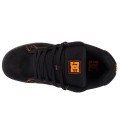 DC Shoes Gaveler ADYS100536-BO1, DC