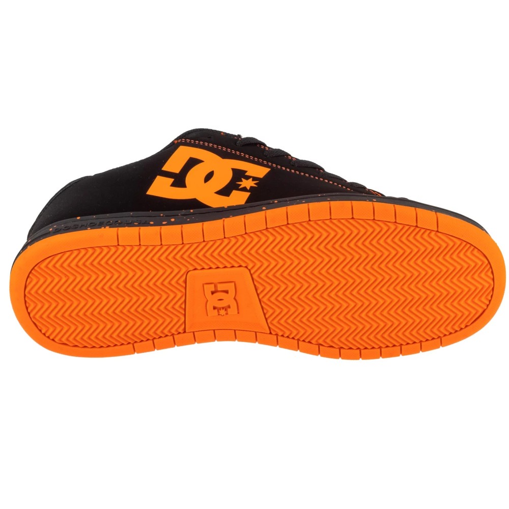 DC Shoes Gaveler ADYS100536-BO1, DC