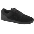 DC Shoes Crisis 2 ADYS100647-3BK, DC