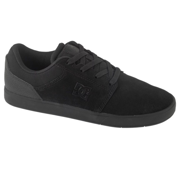 DC Shoes Crisis 2 ADYS100647-3BK
