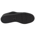 DC Shoes Crisis 2 ADYS100647-3BK, DC