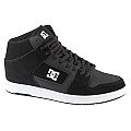 DC Shoes Manteca 4 Hi ADYS100743-BKW, DC DC Shoes Manteca 4 Hi ADYS100743-BKW, DC