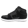 DC Shoes Manteca 4 Hi ADYS100743-BKW, DC DC Shoes Manteca 4 Hi ADYS100743-BKW, DC