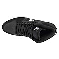 DC Shoes Manteca 4 Hi ADYS100743-BKW, DC DC Shoes Manteca 4 Hi ADYS100743-BKW, DC