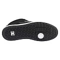 DC Shoes Manteca 4 Hi ADYS100743-BKW, DC DC Shoes Manteca 4 Hi ADYS100743-BKW, DC