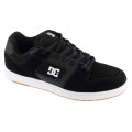 DC Shoes Manteca 4 S ADYS100766-BW6, DC DC Shoes Manteca 4 S ADYS100766-BW6, DC
