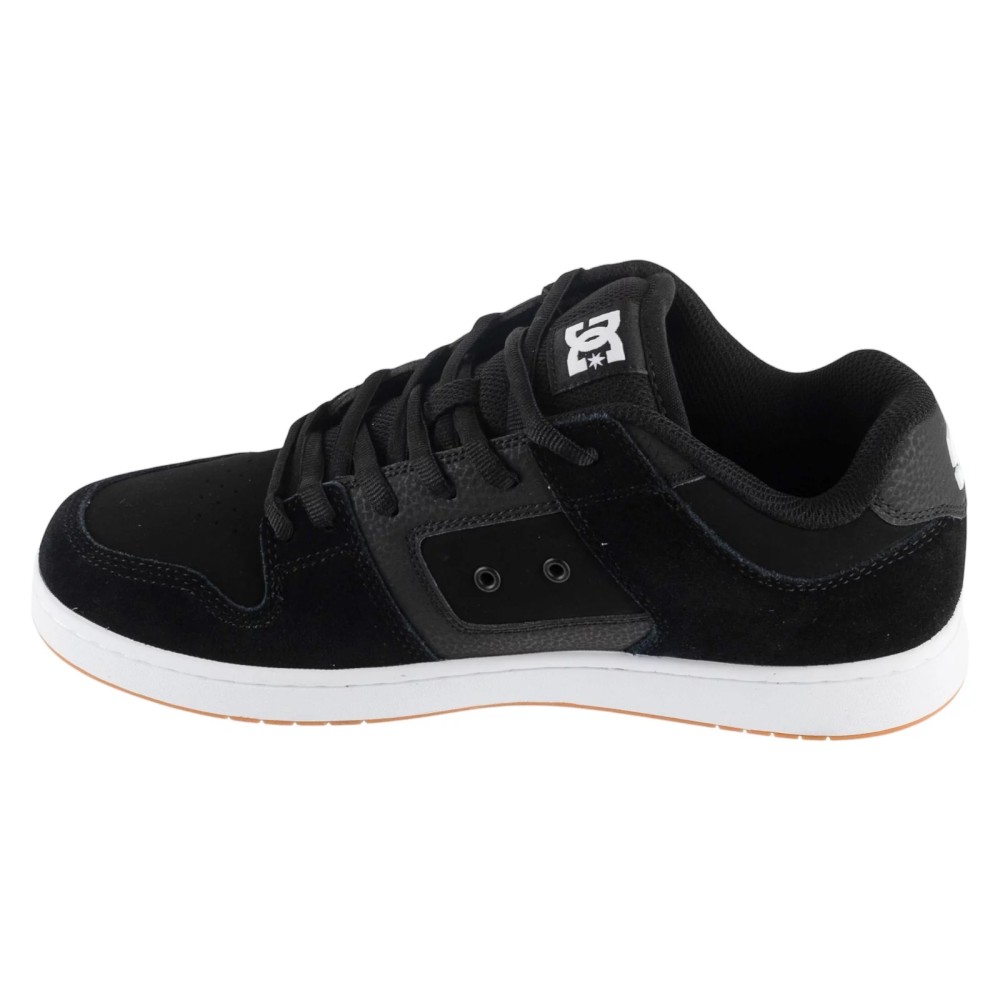 DC Shoes Manteca 4 S ADYS100766-BW6, DC DC Shoes Manteca 4 S ADYS100766-BW6, DC