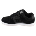 DC Shoes Manteca 4 S ADYS100766-BW6, DC DC Shoes Manteca 4 S ADYS100766-BW6, DC