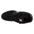 DC Shoes Manteca 4 S ADYS100766-BW6, DC DC Shoes Manteca 4 S ADYS100766-BW6, DC