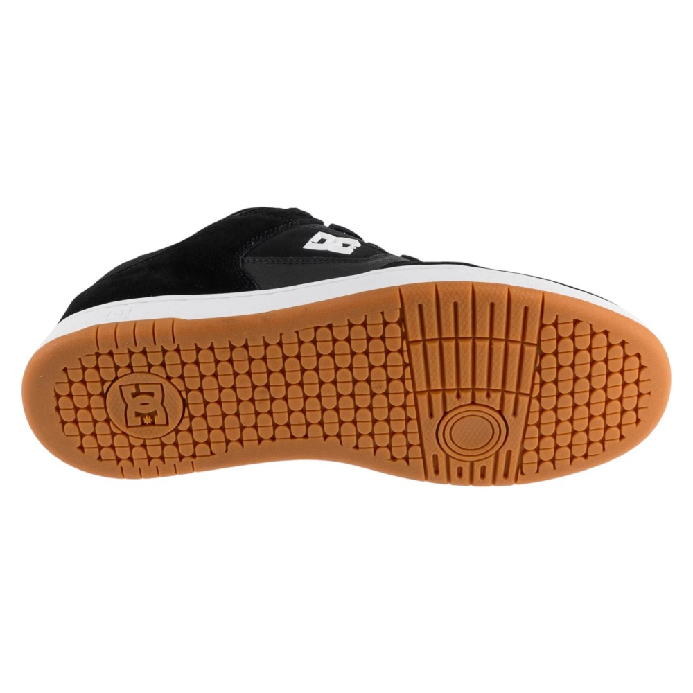 DC Shoes Manteca 4 S ADYS100766-BW6, DC DC Shoes Manteca 4 S ADYS100766-BW6, DC