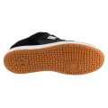 DC Shoes Manteca 4 S ADYS100766-BW6, DC DC Shoes Manteca 4 S ADYS100766-BW6, DC