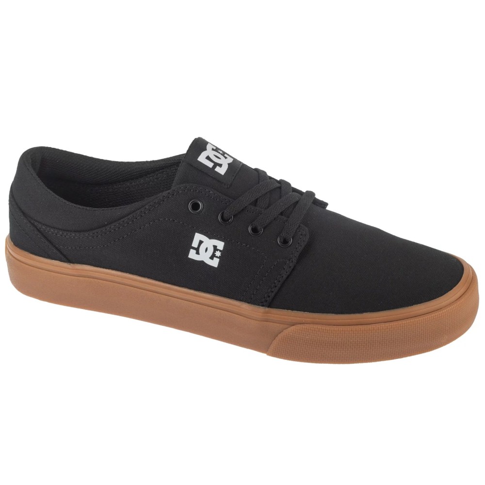 DC Shoes Trase TX ADYS300126-BGM, DC