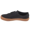 DC Shoes Trase TX ADYS300126-BGM, DC