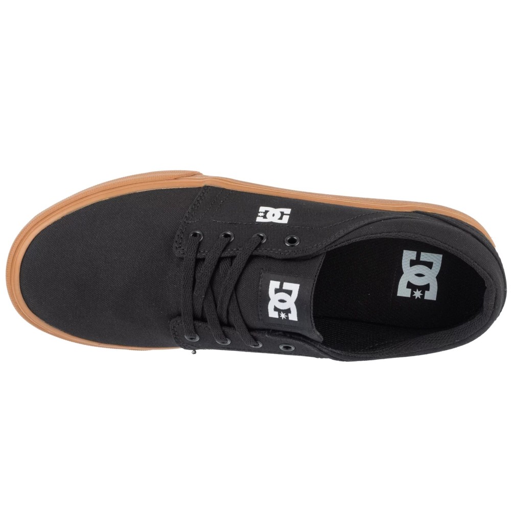 DC Shoes Trase TX ADYS300126-BGM, DC