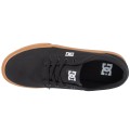 DC Shoes Trase TX ADYS300126-BGM, DC