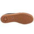 DC Shoes Trase TX ADYS300126-BGM, DC