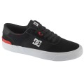 DC Shoes Teknic S ADYS300739-BKW, DC