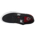 DC Shoes Teknic S ADYS300739-BKW, DC